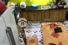 Bán nhà tôn đức thắng, mặt ngõ, kd sầm uất, 2 thoáng, 65m, giá chỉ 7.2 tỷ