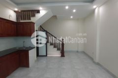 Bán nhà đường lê trọng tấn la khê hà đông, giá rẻ, rộng thoáng, 30m2, giá 3.15 tỷ