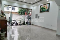 3b housing mình cho thuê mặt bằng hoàng huy