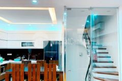 Chính chủ bán nhà nguyễn ngọc nại thanh xuân, 4tầng, 45m2, nhỉnh 5 tỷ.