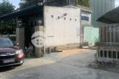 Nguyễn sinh cung vỹ dạ thành phố huế đường ô tô vivu