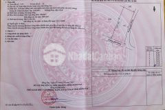Lô góc 2 mặt tiền,1164m2,sẵn 100tc,đẹp lung linh long lanh,đồng nai không có lô thứ 2,