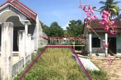 Lô phú hải 2 mặt tiền, trung tâm đại hiệp, tách đc 2 lô, chỉ từ 7xxtr.