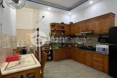 Kẹt tiền bán gấp nhà mặt tiền nguyễn văn quá quận 12 74m2 3 tầng chỉ 4 tỷ 57 0902966861