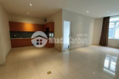 Nhà 1 trệt 2 lầu 170m2 tại dĩ an, chỉ 3.1 tỷ sổ hồng công chứng ngay hỗ trợ cho vay 70