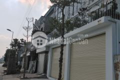 Siêu phẩm nhà phân lô liền kề kđt tây nam linh đàm, q. hoàng mai, 90m giá 13 tỷ