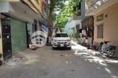 Phân lô ô tô tránh, kinh doanh phố ngụy như kon tum 35m2, 4t, 5,8 tỷ. 0948253844