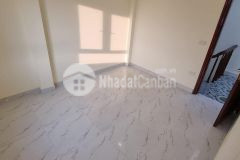 10m ô tô tránh ngõ thẳng tắp 52m 2.3 tỷ