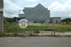 Cần tiền kinh doanh mở quán ăn cần bán đất tây ninh thổ cư giá tốt