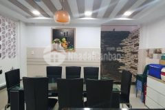 Siêu phẩm hòa hưng, quận 10 60 m2 4 tầng hẻm xe hơi