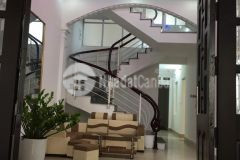 Bán nhà ngõ phố vũ hựu, ph thanh bình, tp hd, 115.7m2, 2 tầng, 3 ngủ, giá tốt 2.55 tỷ