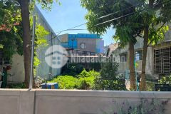 Bán đất trung tâm thành phố giá chỉ 1.7 tỷ