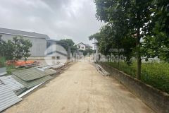 Cần tiền muốn bán 106m hòa thạch, quốc oai sát dh09