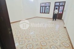 Quang trung 74m2 2 lầu 4x25 16 tỷ p8 gò vấp rẻ nhất xóm