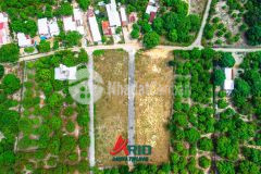 Nhận ngay voucher vinpearl nghỉ dưỡng khi sở hữu đất nền cam lâm