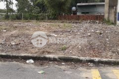 Chính chủ bán đất dt 79.9 m2 đường nguyễn thị tươi dĩ an bình dương