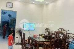 Cực hót. nhà lô góc mỹ đình dt.30 m2, 5 tầng, mt 5m. kinh doanh. nhỉnh 4 tỷ.0962745289