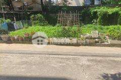 Bán đất lân lô đẹp, hiếm, ô tô tránh thụy phương. 85.3 m2, mt 7m, 6x tỷ.