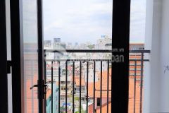 Chính chủ cần bán gấp căn hộ chung cư soho residence q1 mới nhận nhà, giá 3.3 tỷ.