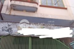 Hẻm xe tải nhà 2 tầng 3 phòng ngủ nguyễn văn quỳ quận 7