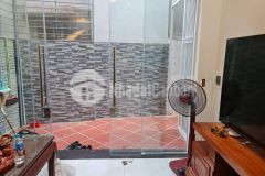 Bán nhà vũ xuân thiều, phúc lợi