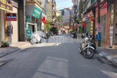 Bán đất nguyễn sơn, bồ đề, 60m2, phân lô, ô tô, kinh doanh, nhỉnh 8 tỷ