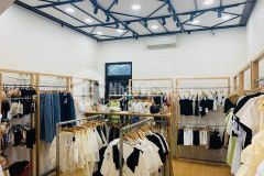 Mặt phố giáp nhất tt thanh xuân siêu hiếm kd tấp nập 68m mt 4,5m 6 tầng 17.8 tỷ