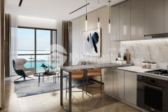 Cần bán căn 2pn view biển hồ tại vinhomes ocean park, liên hệ 0879.156.187 để biết thêm thông tin