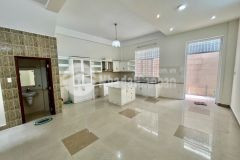 Bán nhà nguyên căn mới xây kdc trung sơn 6x20m, trệt, 3 lầu, sổ hồng chính chủ giá 20 tỷ tl