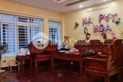 Siêu phẩm nhà phân lô trung kính lớn, 66m2, 6t, lô góc, thang máy ô tô tránh, vào nhà, kinh doanh,