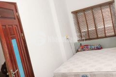 Chỉ còn 1 căn duy nhất còn sót lại, nhỉnh 3 tỷ có ngay nhà đpẹ đường láng, chủ mót bán cực mạnh