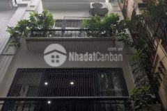 Chính chủ cần bán ỷ la dương nội hà đông dt 38m2 mt4m ô tô đỗ cửa giá chỉ 3.5 tỷ