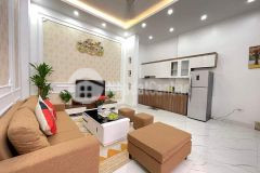 Bán các loại nhà tại đường hoàng quốc việt,quận cầu giấy