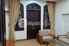 Hiếm bán nhà nguyễn lương bằng 45m x 5t, mt 7.5m, phân lô, ô tô, dòng tiền, kd chỉ 12.5 tỷ.