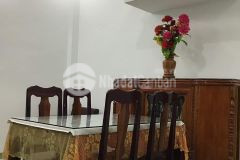 Bán nhà đẹp 2 tầng đường bùi xuân phái,hòn rớ 1,nha trang