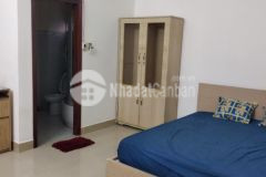 Chính chủ cần bán nhà đường võ chí công,dt 66m2 9 tỷ 7 0934456038