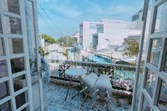 Bán nhà hẻm xe hơi tô ngọc vân thủ đức,khu sầm uất tiện kinh doanh, chỉ 5 tỷ 85