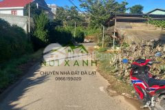 Chu ngôp cân ban gâp lô đât xây dưng view đep p11 đa lat