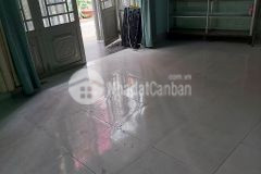 Bán nhà cấp 4 mới đẹp hẻm lớn đường 3 quận 9 tp thủ đức