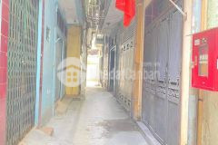 Nhanh tayyyy cực hiếm có 1 không 2 nhà đầu tư phải thật nhanh tay