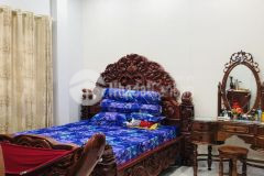 Bán nhà đường sư vạn hạnh, dt 60m2, giá muốn bán nhanh chỉ 9.5 tỷ tin thật