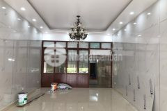 3b housingggggg cho thuê nhà mặt đường đông khê 2