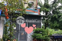 Nhà hxh ô tô ngủ tròn nhà sát mặt tiền bình trị đông quận bình tân 2 tầng 40m2 gấp bán chỉ 3.1 tỷ.