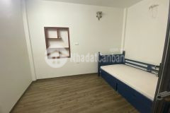 Bán nhà phố vũ trọng phụng, thanh xuân, ô tô cách 30m. giá 3.95 tỷ