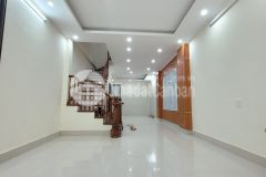 Lê đức thọ, 42m2 x 4t, giá 3.5 tỷ, nhà đẹp, ở ngay