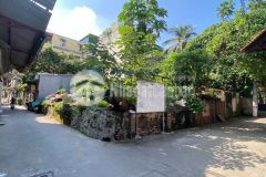 Bán đất định công thượng, gần trần hòa, vũ tông phan, lô góc 2 mặt ngõ ô tô 40m2 chỉ 3.4 tỷ