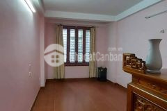 Nhà phố quang trung hà đông 45m 5 tầng giá 4.8 tỷ.