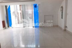 Nhà hiếm, giá rẻ, quang trung p.11 gò vấp, ngang 6m, 6 tầng, chỉ 13 tỷ