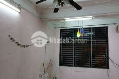 Trung tâm quận hai bà mặt phố đoàn trần nghiệp 45m 25tỷ kinh doanh siêu đỉnh