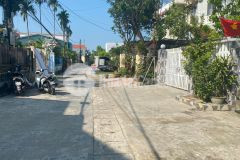 Đất kiệt 326 nguyễn sinh cung